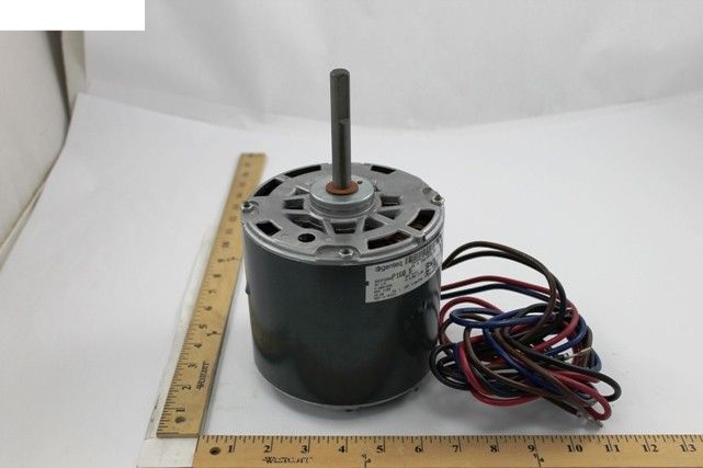 TRANE MOT3515 BLOWER MOTORS