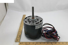 TRANE MOT3515 BLOWER MOTORS