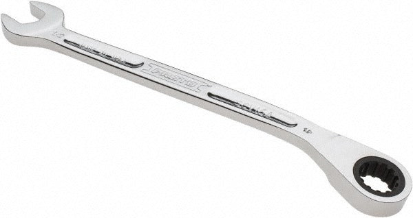 PROTO Proto JSCV16B Combination Wrench 1/2 Inch 12-point