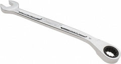PROTO Proto JSCV16B Combination Wrench 1/2 Inch 12-point