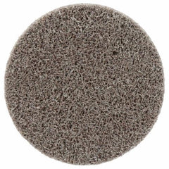 3M 3M 7000045980 Scotch-Brite Roloc EXL Unitized Wheel (2 in / 60 each per case)