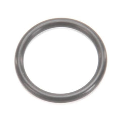 CLEVELAND Cleveland FA05002-37 O-Ring Viton A-117 (1 Each) CLEFA05002-37