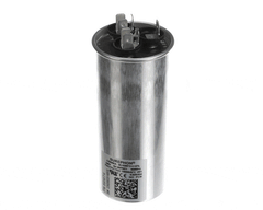 LENNOX Lennox 89M74 Capacitor 35/5 MFD 440V (Round) 100335-06