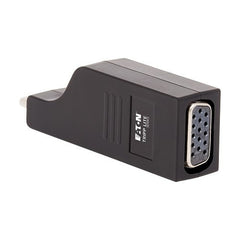 TRIPP LITE Tripp Lite U444-000-VGA Usb-c to Vga Adapter