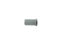 AQUATROL Aquatrol 1030579 Pvc Tailpiece 1 Inch Water Softener