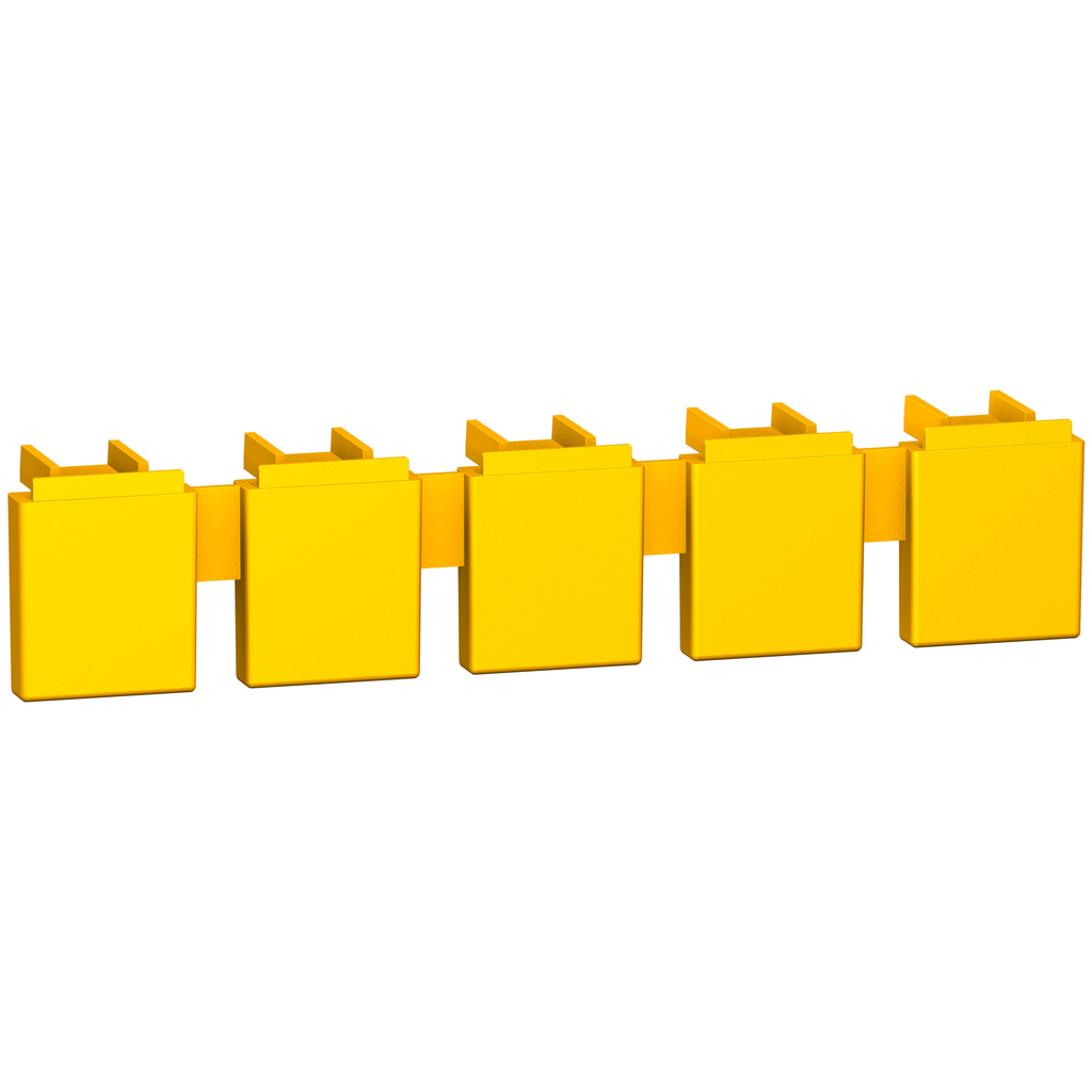 SCHNEIDER ELECTRIC 60488 CIRCUIT BREAKERS