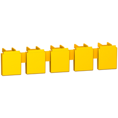 SCHNEIDER ELECTRIC 60488 CIRCUIT BREAKERS