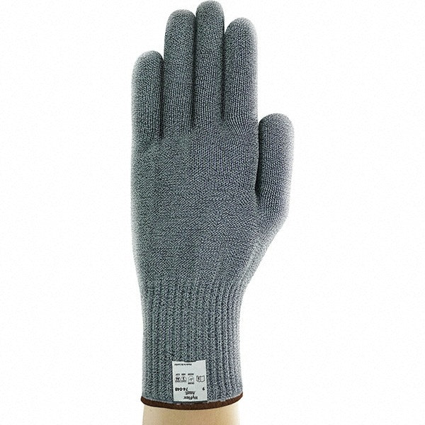 ANSELL Ansell 245311 Cut-resistant Gloves X-small Dyneema Ansi A6