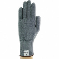 ANSELL Ansell 245311 Cut-resistant Gloves X-small Dyneema Ansi A6