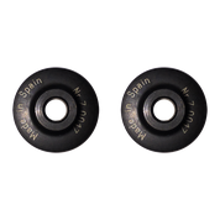 JB INDUSTRIES RT70017B PIPE & TUBING CUTTERS