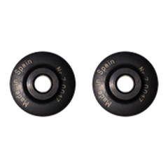 JB INDUSTRIES RT70017B PIPE & TUBING CUTTERS