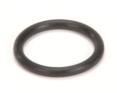 CLEVELAND Cleveland FA05002-4 O-Ring Buna-N A-116 (Each) CLEFA00116