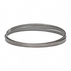 LENOX Lenox 93220RPB144420 Bandsaw Blade 14 Ft 6 in 5-8 Tpi