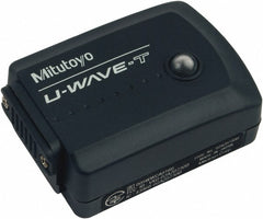 MITUTOYO Mitutoyo 02AZD730G-A Spc Cable Transmitter