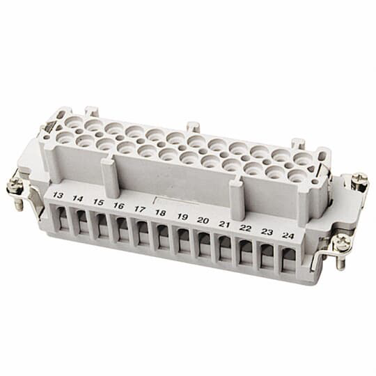 ABB FS148B TERMINALS