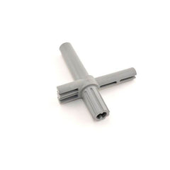SCHLAGE Schlage Commercial M504413 Ic Installation Tool