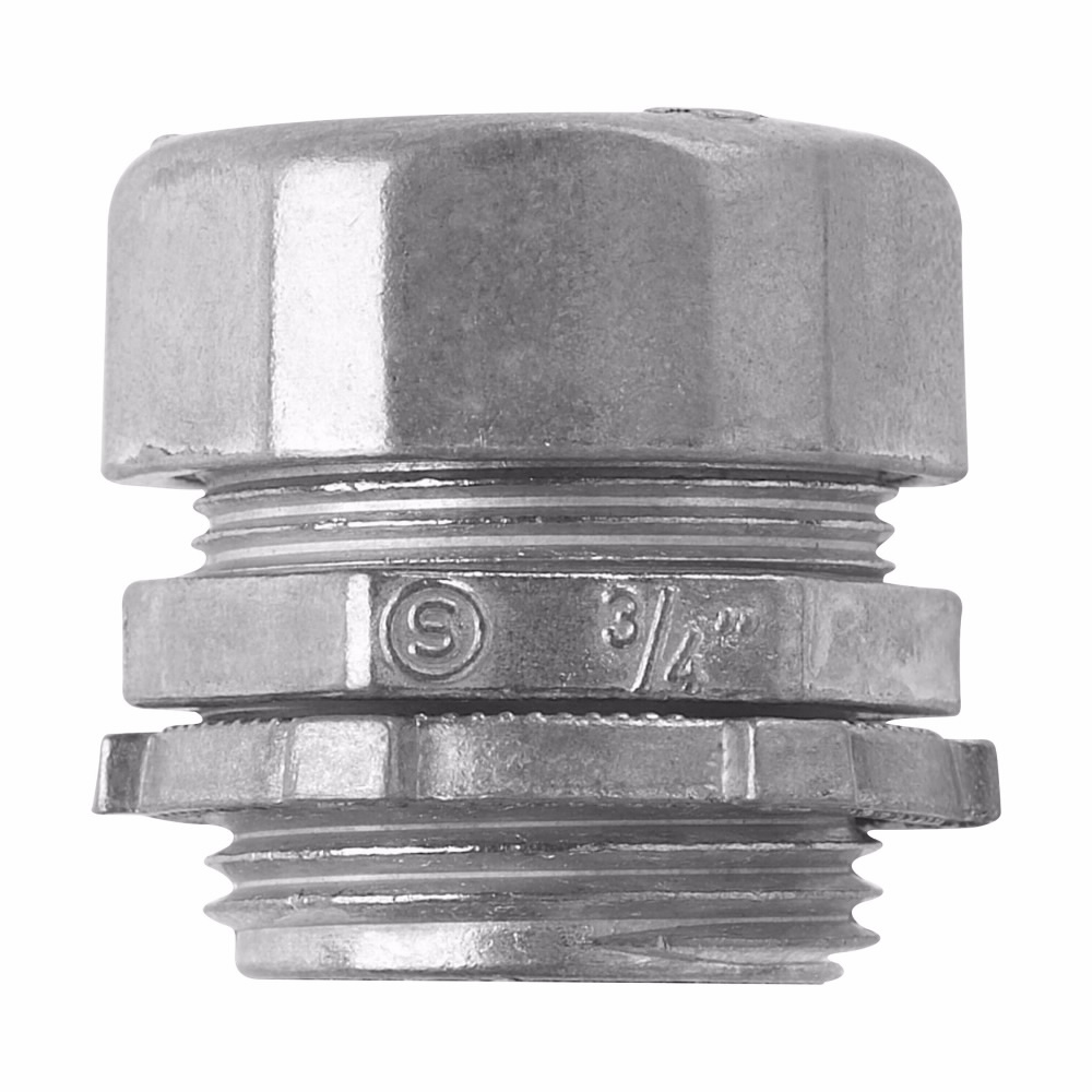 EATON 655DC PIPE FITTINGS