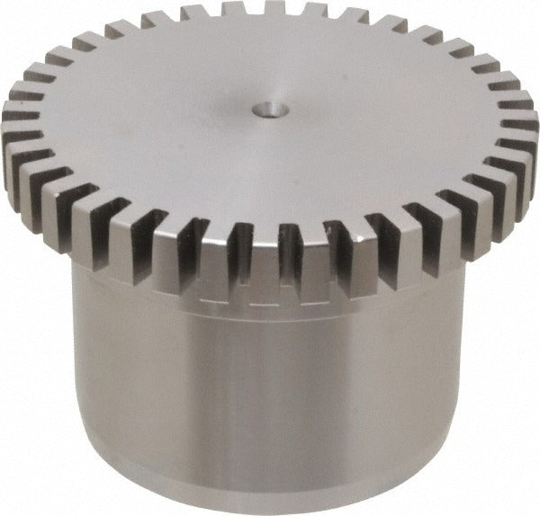 LOVEJOY Lovejoy 69790405236 Flexible Coupling Hub 3 in Alloy Steel