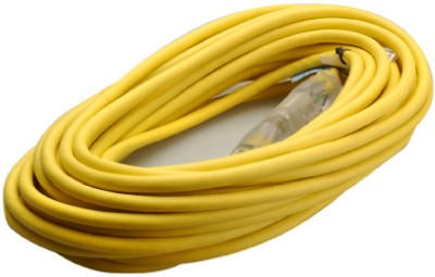 SOUTHWIRE Southwire/coleman Cable 1488SW0002 Outdoor Extension Cord