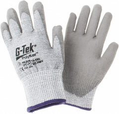 PIP Pip 16-560/XS Cut-resistant Gloves Xs Ansi A4 Polyurethane