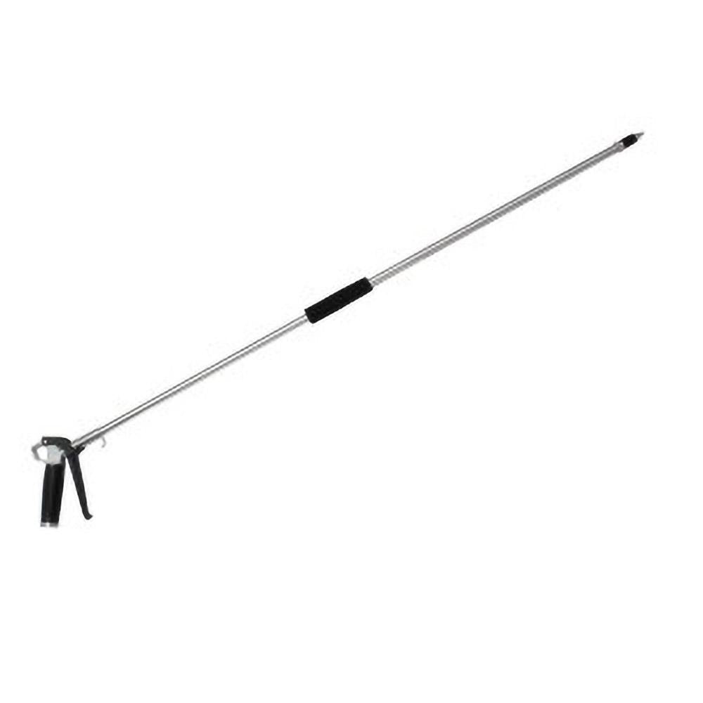 COILHOSE PNEUMATICS Coilhose Pneumatics TYP2536-53 Air Blow Gun 36 Inch