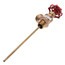 BELL & GOSSETT Bell Gossett Bg 113041 Drain-o-tank Air Charger