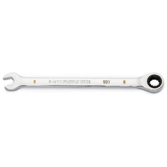 GEARWRENCH Gearwrench 86908 Combination Wrench 8 Mm 12-point