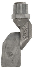 FILL-RITE Tuthill Corp S075H1314 Hydraulic Hose Swivel 3/4 Inch