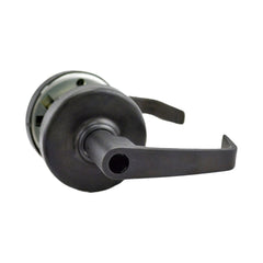 CORBIN RUSSWIN Corbin Russwin CL3857NZD613 Storeroom Lever Lock Grade 2