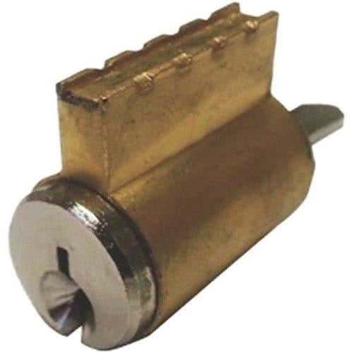 YALE Yale Residential AYRL-SCKD-26 Lever Cylinder Chrome