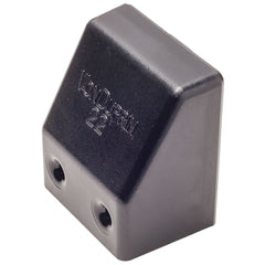 VON DUPRIN Von Duprin 900981 End Cap Kit 22 Series