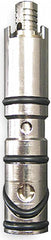 KISSLER Kissler 46-0012 Single-Lever Cartridge Pkg 6 Replacement Moen 1200