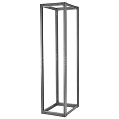 HUBBELL Hubbell Premise Wiring SF841929T 4 Post Rack