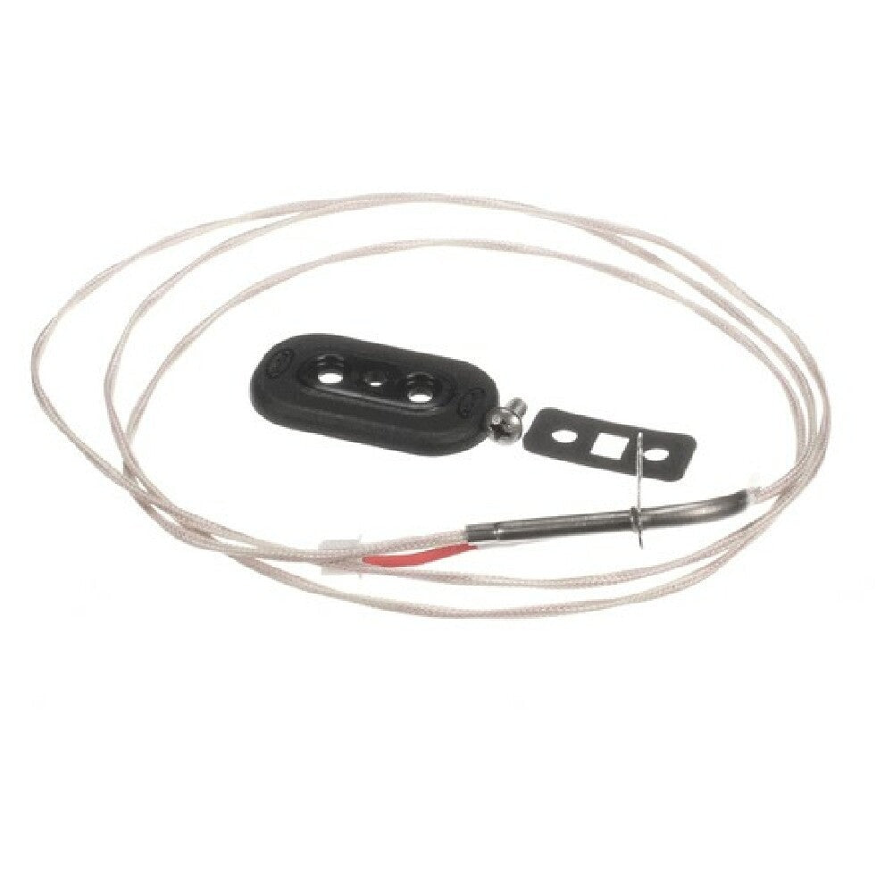 UNOX Unox KTR1150B PT1000 Temperature Probe Kit (L1200) UNXKTR1150B