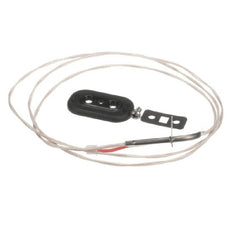 UNOX Unox KTR1150B PT1000 Temperature Probe Kit (L1200) UNXKTR1150B