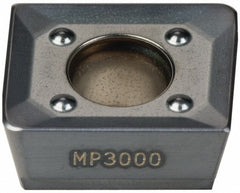 SECO TOOLS Seco 02656577 Milling Insert ACET150612TR-MD15 MP3000