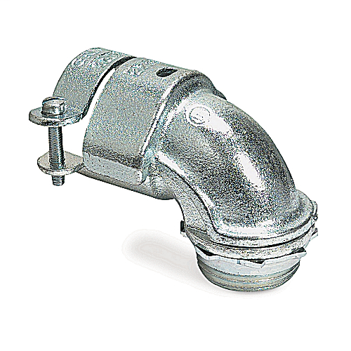 ABB 273-TB PIPE FITTINGS
