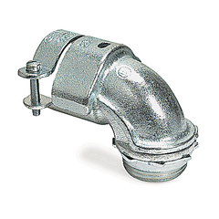 ABB 273-TB PIPE FITTINGS