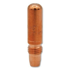 BERNARD Bernard 403-27-45-25 Tough Lock Contact Tip 0.045 in