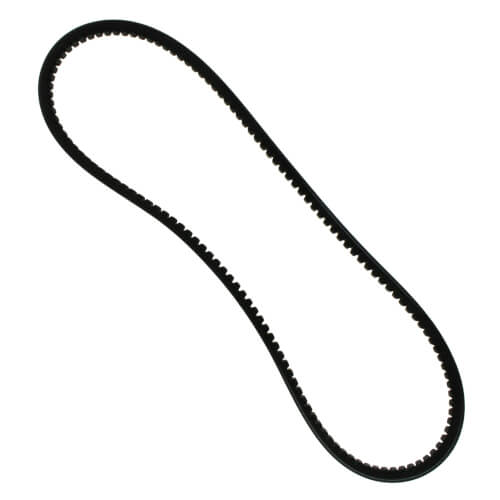 BROWNING Browning B94 V-Belt Super Gripbelt 21/32 x 7/16 95.8 Pitch Length