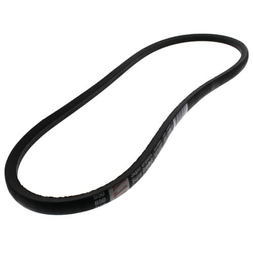 BROWNING Browning B94 V-Belt Super Gripbelt 21/32 x 7/16 95.8 Pitch Length