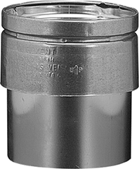 HART & COOLEY 16317 B-VENTS