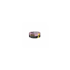 3M 3M 7100185006 Scotch Delicate Surface Painter's Tape 0.94 in x 60 yd (24 rolls case)