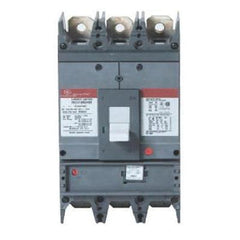 ABB Abb sgla26at0400 Molded Case Circuit Breaker 250A 2-pole