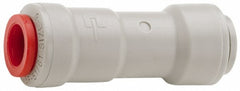 PARKER Parker A5VC5-MG Inline Check Valve 5/16 in Push-to-connect