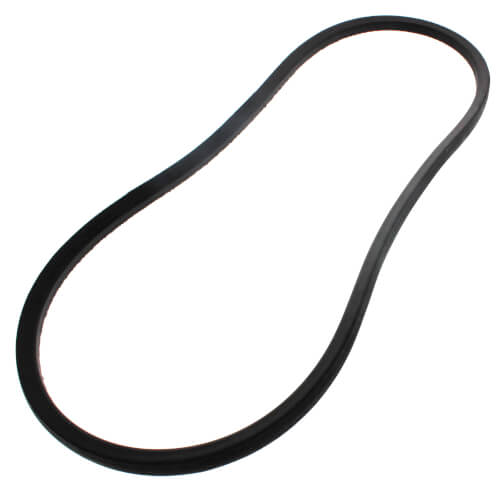 BROWNING B-51 V-BELTS & PULLEYS