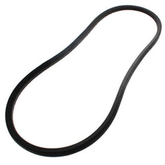 BROWNING B-51 V-BELTS & PULLEYS