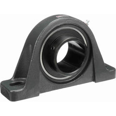 BROWNING Browning 765082 Pillow Block Bearing 2-7/16 Inch Bore