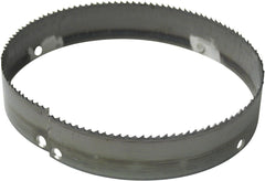 GREENLEE Greenlee 35722 recessed light hole saw blade (6-5/8 in) replacement 35714