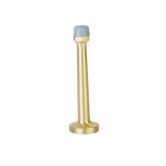 EMTEK Emtek 2231US4 Door Stop 4 in Satin Brass